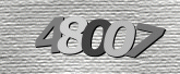 รูปภาพ captcha