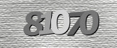 รูปภาพ captcha
