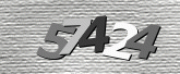 รูปภาพ captcha