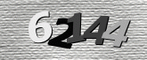 รูปภาพ captcha