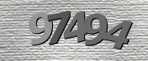 รูปภาพ captcha