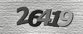 รูปภาพ captcha