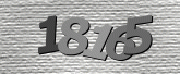 รูปภาพ captcha