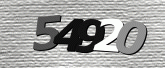 รูปภาพ captcha