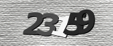 รูปภาพ captcha