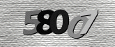 รูปภาพ captcha