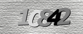 รูปภาพ captcha