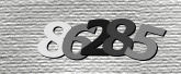รูปภาพ captcha