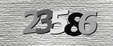 รูปภาพ captcha