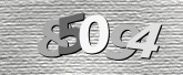 รูปภาพ captcha