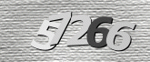 รูปภาพ captcha
