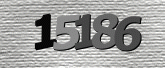 รูปภาพ captcha