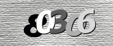 รูปภาพ captcha