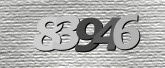 รูปภาพ captcha