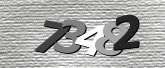 รูปภาพ captcha