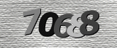 รูปภาพ captcha