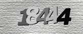 รูปภาพ captcha