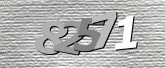 รูปภาพ captcha