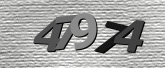 รูปภาพ captcha