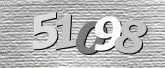 รูปภาพ captcha