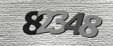 รูปภาพ captcha