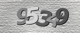 รูปภาพ captcha
