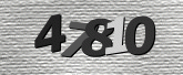 รูปภาพ captcha