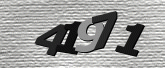 รูปภาพ captcha