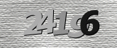 รูปภาพ captcha
