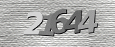รูปภาพ captcha