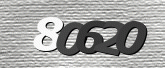 รูปภาพ captcha