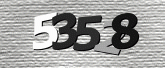 รูปภาพ captcha