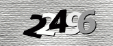 รูปภาพ captcha