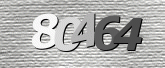 รูปภาพ captcha