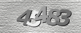 รูปภาพ captcha
