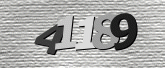 รูปภาพ captcha