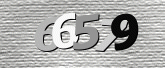 รูปภาพ captcha