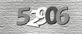 รูปภาพ captcha