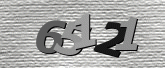 รูปภาพ captcha