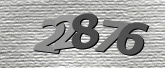 รูปภาพ captcha
