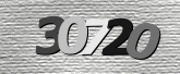รูปภาพ captcha