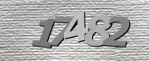 รูปภาพ captcha