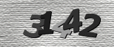 รูปภาพ captcha