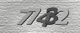 รูปภาพ captcha