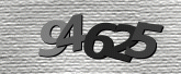 รูปภาพ captcha