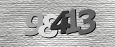 รูปภาพ captcha