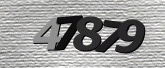 รูปภาพ captcha