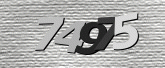 รูปภาพ captcha