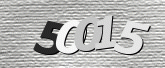 รูปภาพ captcha