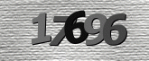 รูปภาพ captcha